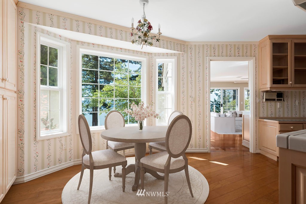 1380 Polnell Road Oak Harbor, WA 98277 - Photo 10 of 40 Gallery Image 10