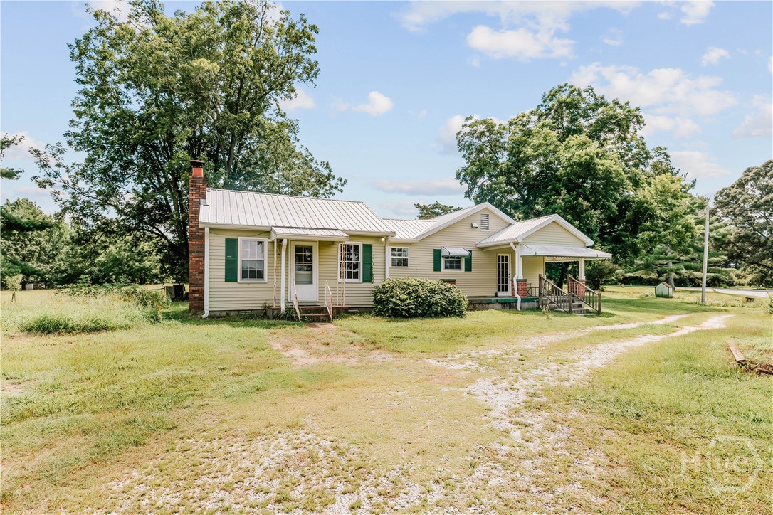 6 Burt Road Carlton, GA 30627 - Photo 8 of 58 Gallery Image 8