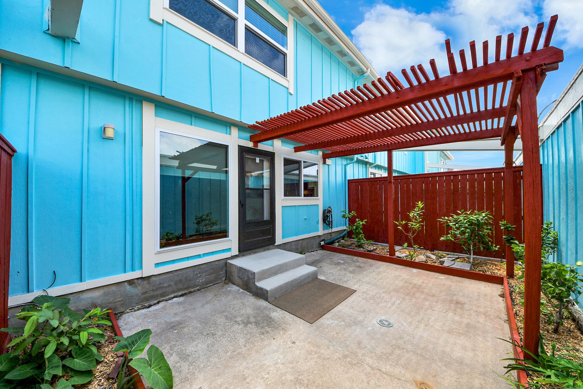 7508 Stewart Road Galveston, TX 77551 - Photo 7 of 48