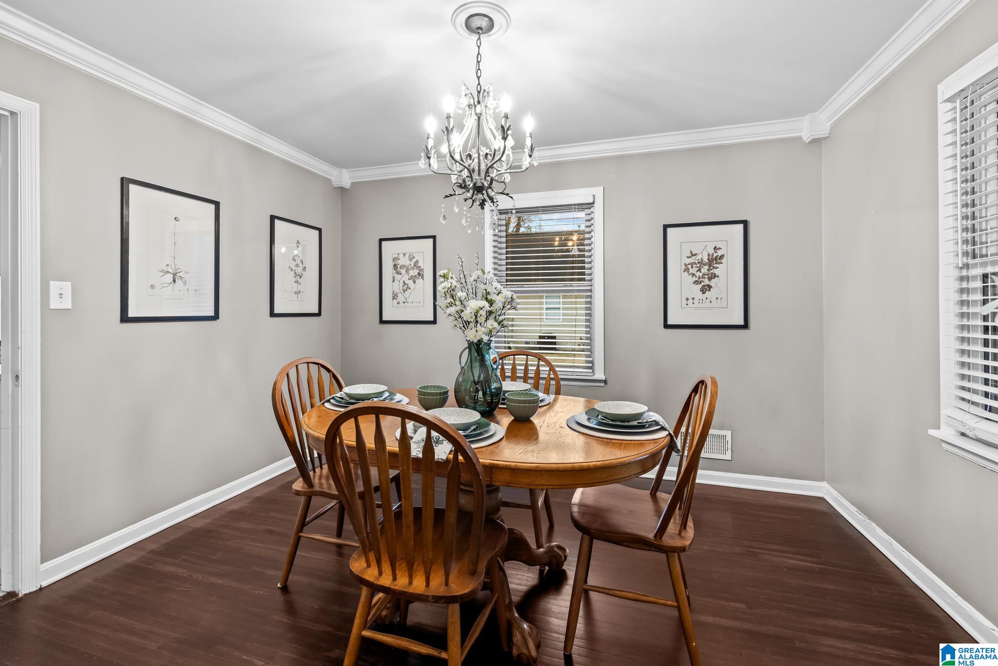 129 Bush Street Birmingham, AL 35210 - Photo 7 of 51