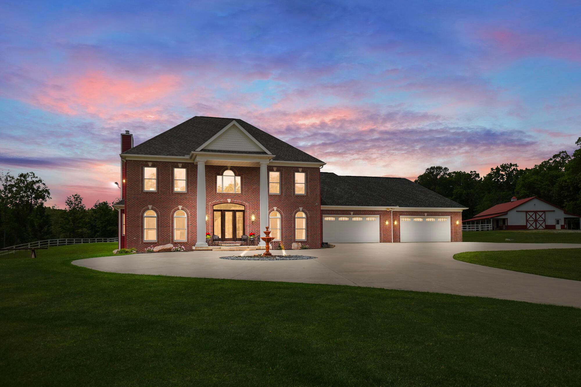 4681 Upper Valley Pike Springfield, OH 45502 - Photo 5 of 124