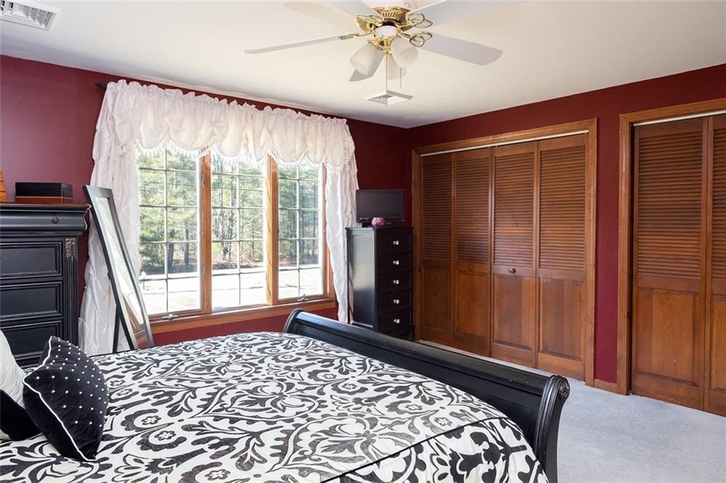 376 Hubbard Road Berwick, ME 03901 - Photo 23 of 35 Photo
