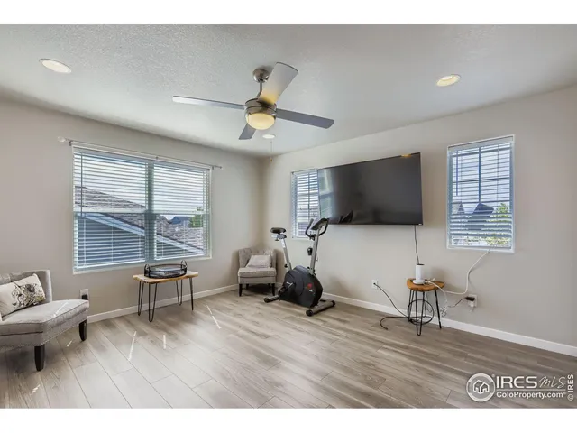 $597,000 | 2486 Likens Drive, Berthoud, CO 80513