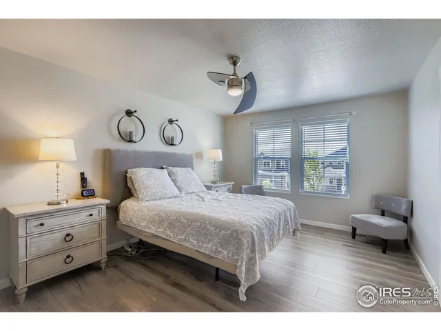 $597,000 | 2486 Likens Drive, Berthoud, CO 80513