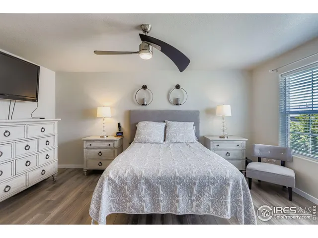 $597,000 | 2486 Likens Drive, Berthoud, CO 80513