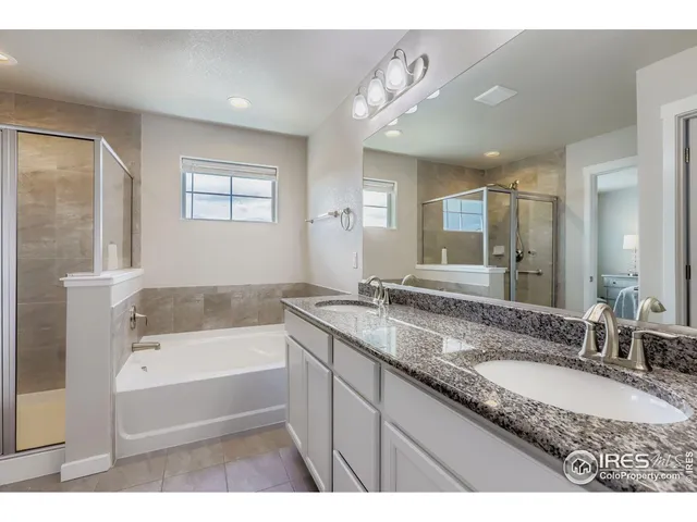 $597,000 | 2486 Likens Drive, Berthoud, CO 80513