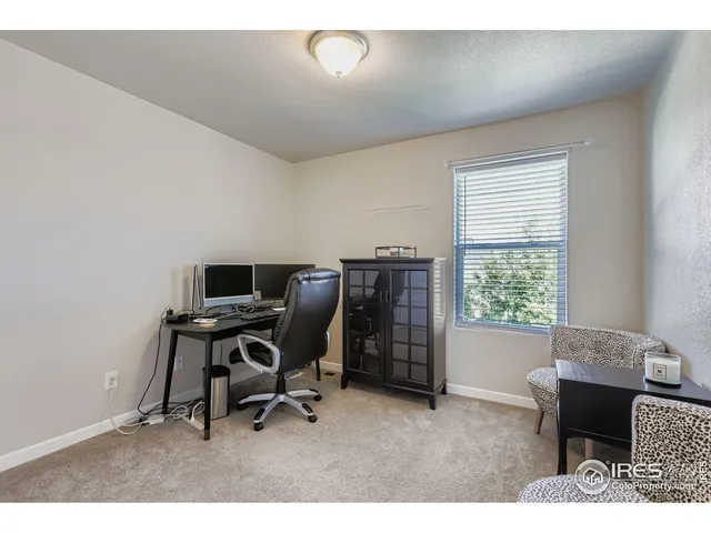 $597,000 | 2486 Likens Drive, Berthoud, CO 80513