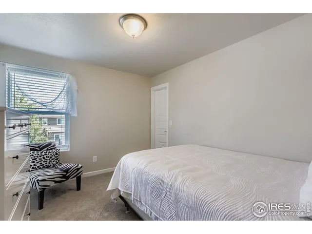 $597,000 | 2486 Likens Drive, Berthoud, CO 80513