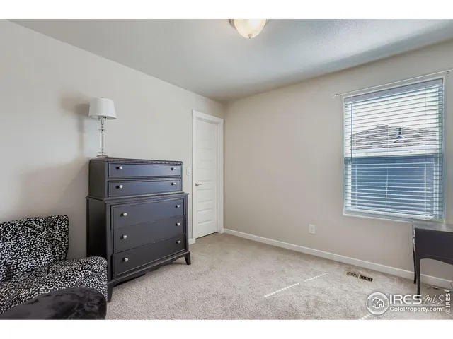 $597,000 | 2486 Likens Drive, Berthoud, CO 80513