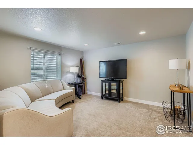 $597,000 | 2486 Likens Drive, Berthoud, CO 80513