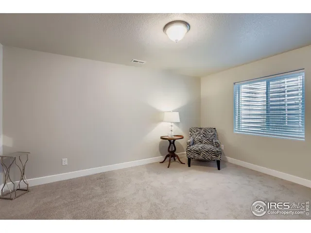 $597,000 | 2486 Likens Drive, Berthoud, CO 80513