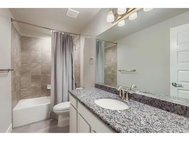 $597,000 | 2486 Likens Drive, Berthoud, CO 80513