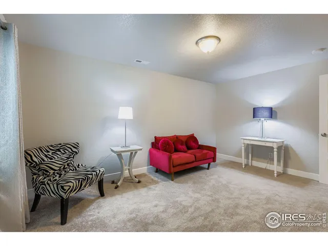 $597,000 | 2486 Likens Drive, Berthoud, CO 80513