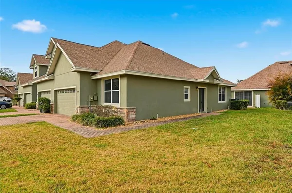 $209,900 | 6356 Sedgeford Drive, Lakeland, FL 33811