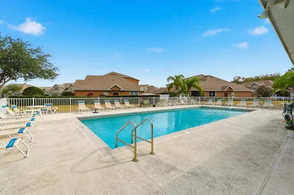 $209,900 | 6356 Sedgeford Drive, Lakeland, FL 33811