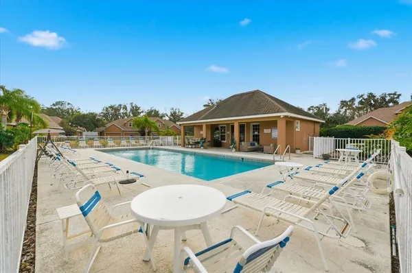$209,900 | 6356 Sedgeford Drive, Lakeland, FL 33811