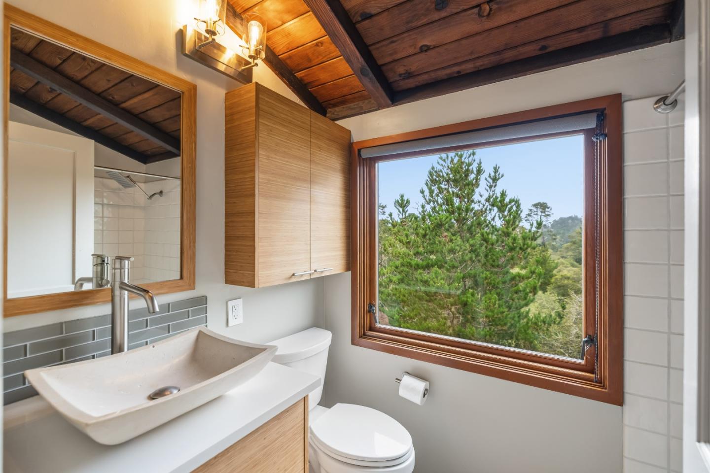 24312 San Juan Road Carmel, CA 93923 - Photo 20 of 47