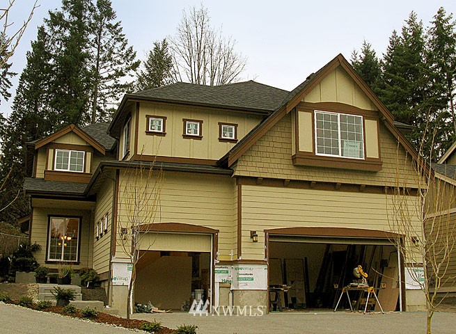 207 235th Place Southeast, Unit 8 Bothell, WA 98021 - Photo 1 of 1