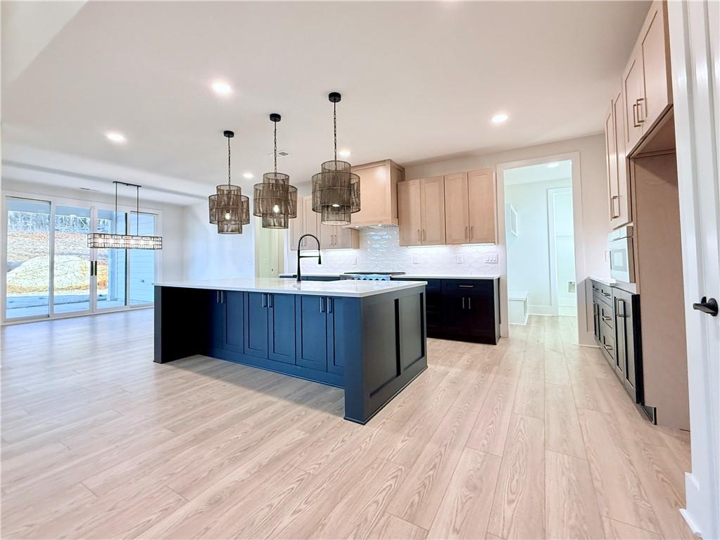 122 Palisade Drive Rydal, GA 30171 - Photo 19 of 54