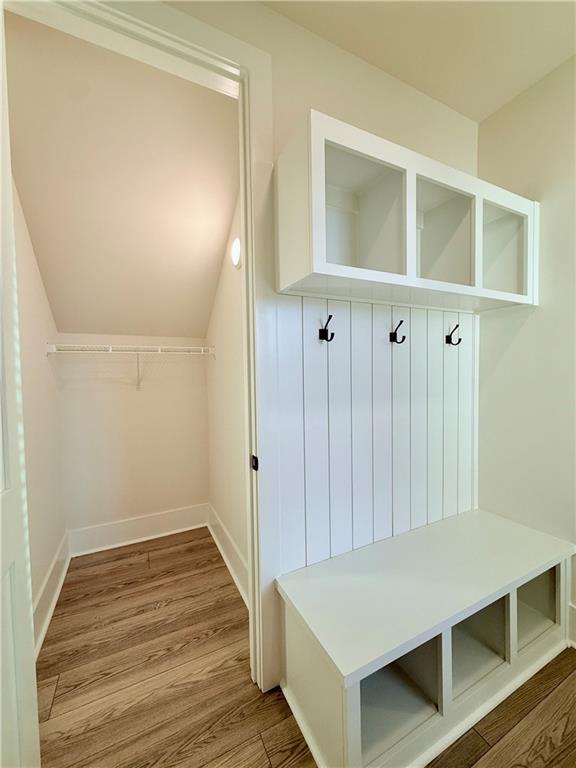 122 Palisade Drive Rydal, GA 30171 - Photo 27 of 54