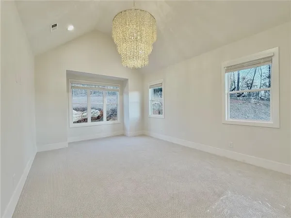 $869,900 | 122 Palisade Drive, Rydal, GA 30171