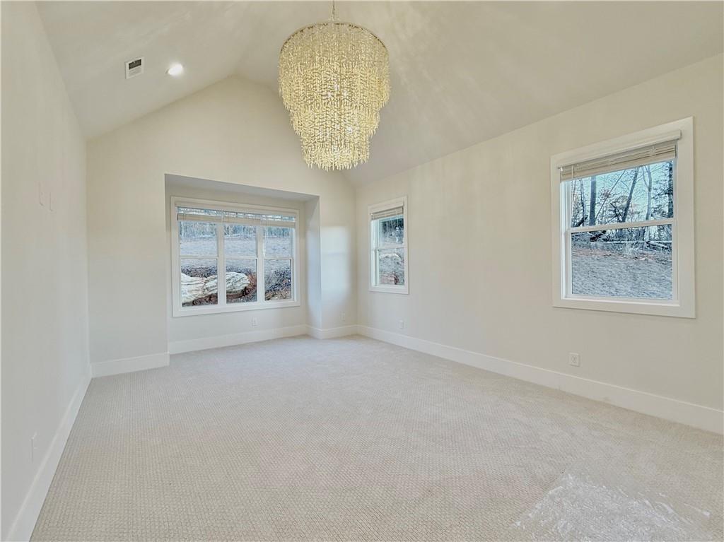 122 Palisade Drive Rydal, GA 30171 - Photo 30 of 54