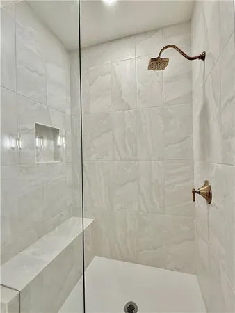 $869,900 | 122 Palisade Drive, Rydal, GA 30171