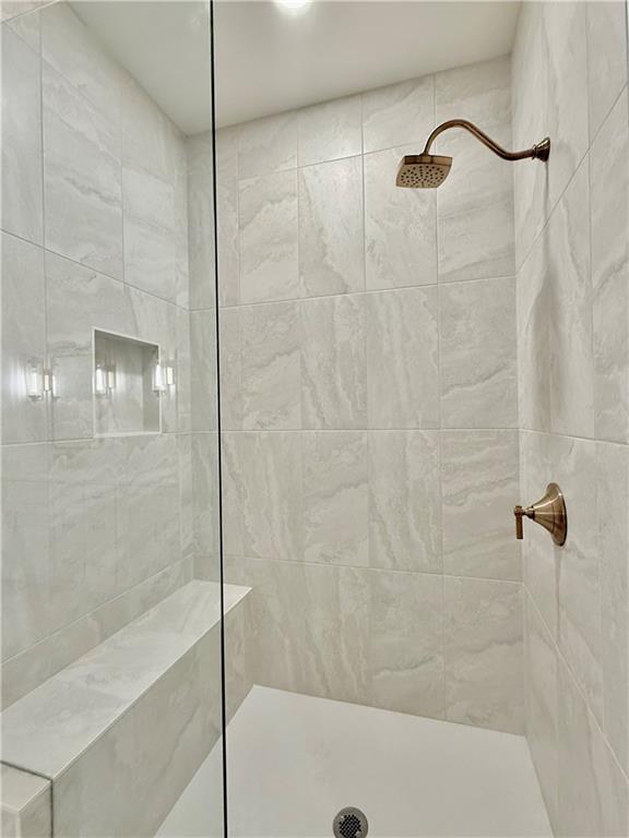 122 Palisade Drive Rydal, GA 30171 - Photo 35 of 54