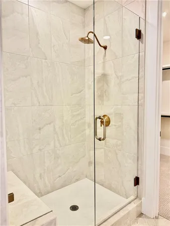 $869,900 | 122 Palisade Drive, Rydal, GA 30171