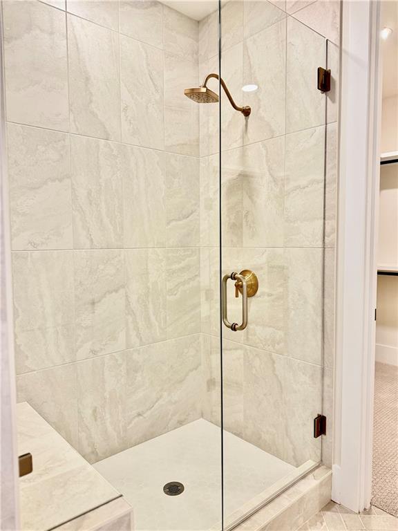 122 Palisade Drive Rydal, GA 30171 - Photo 36 of 54