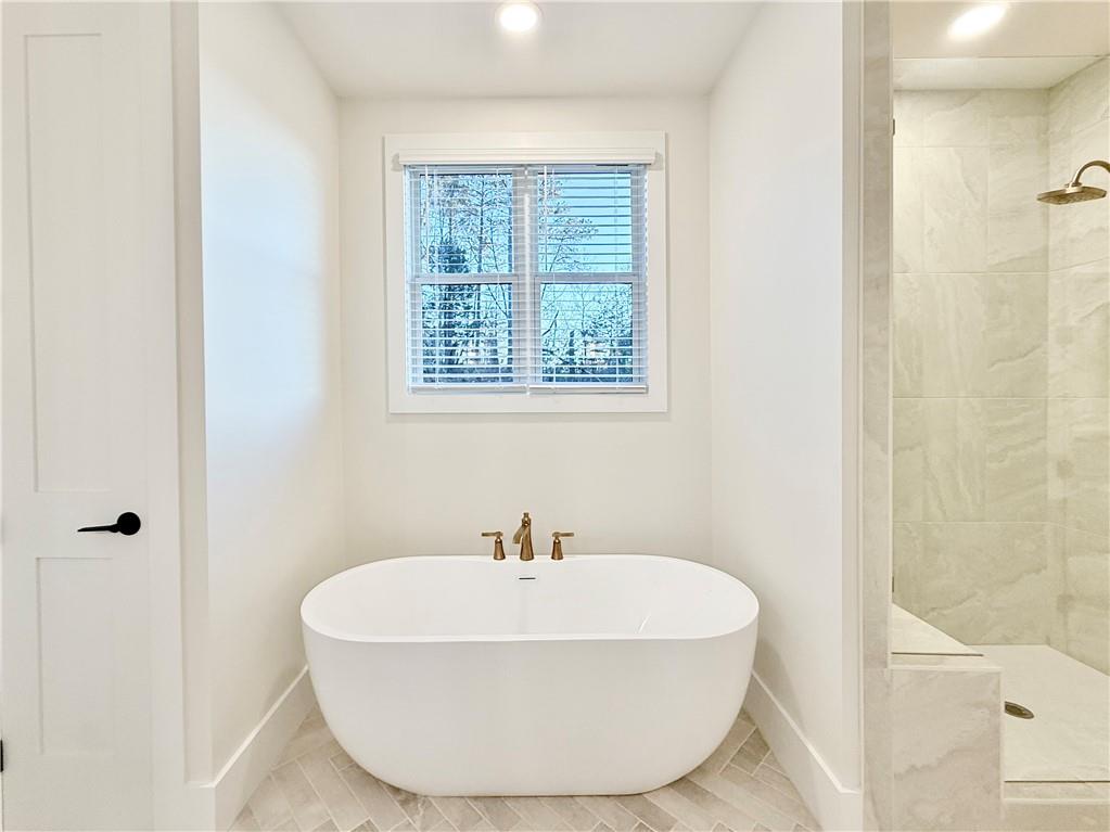 122 Palisade Drive Rydal, GA 30171 - Photo 37 of 54