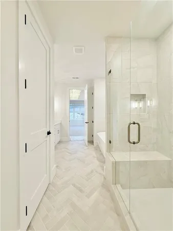 $869,900 | 122 Palisade Drive, Rydal, GA 30171