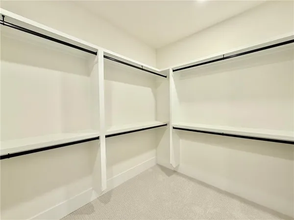 $869,900 | 122 Palisade Drive, Rydal, GA 30171