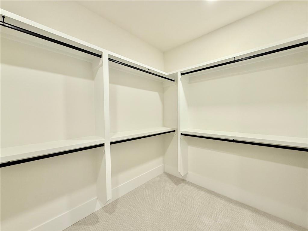 122 Palisade Drive Rydal, GA 30171 - Photo 41 of 54
