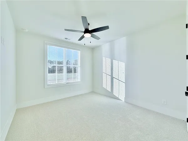 $869,900 | 122 Palisade Drive, Rydal, GA 30171