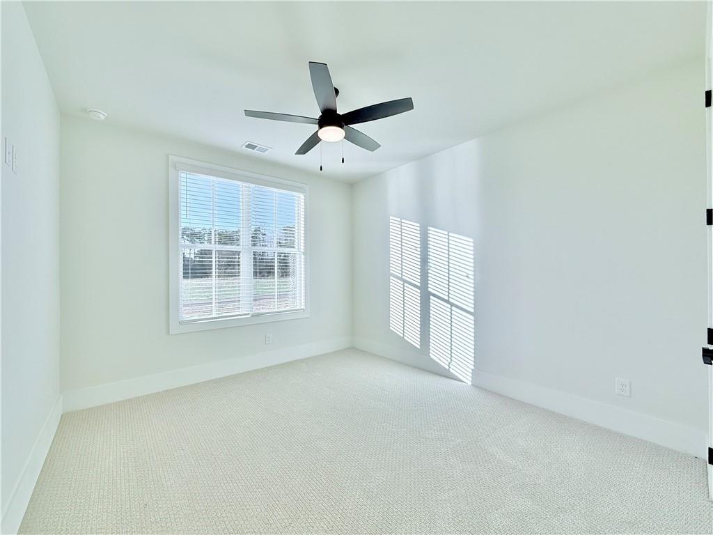 122 Palisade Drive Rydal, GA 30171 - Photo 42 of 54