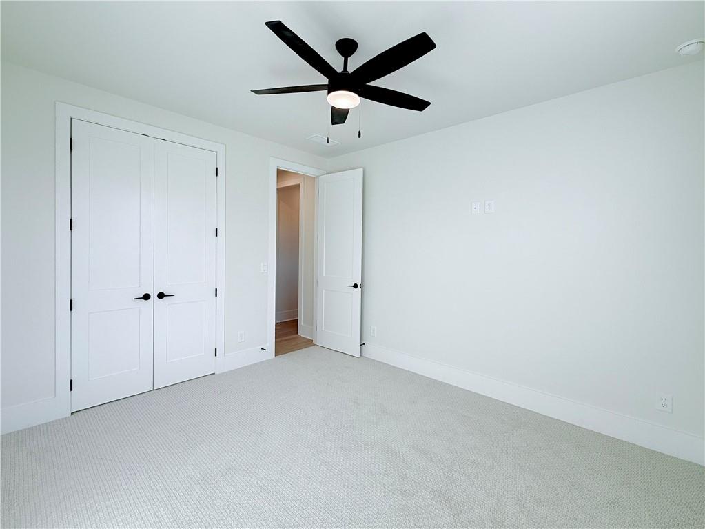 122 Palisade Drive Rydal, GA 30171 - Photo 43 of 54