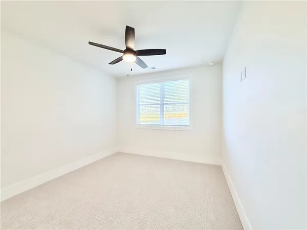 $869,900 | 122 Palisade Drive, Rydal, GA 30171