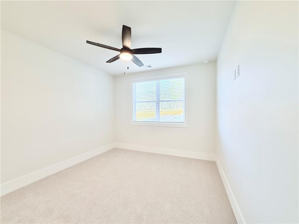 122 Palisade Drive Rydal, GA 30171 - Photo 44 of 54