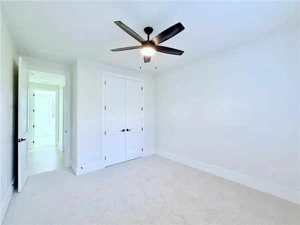 $869,900 | 122 Palisade Drive, Rydal, GA 30171