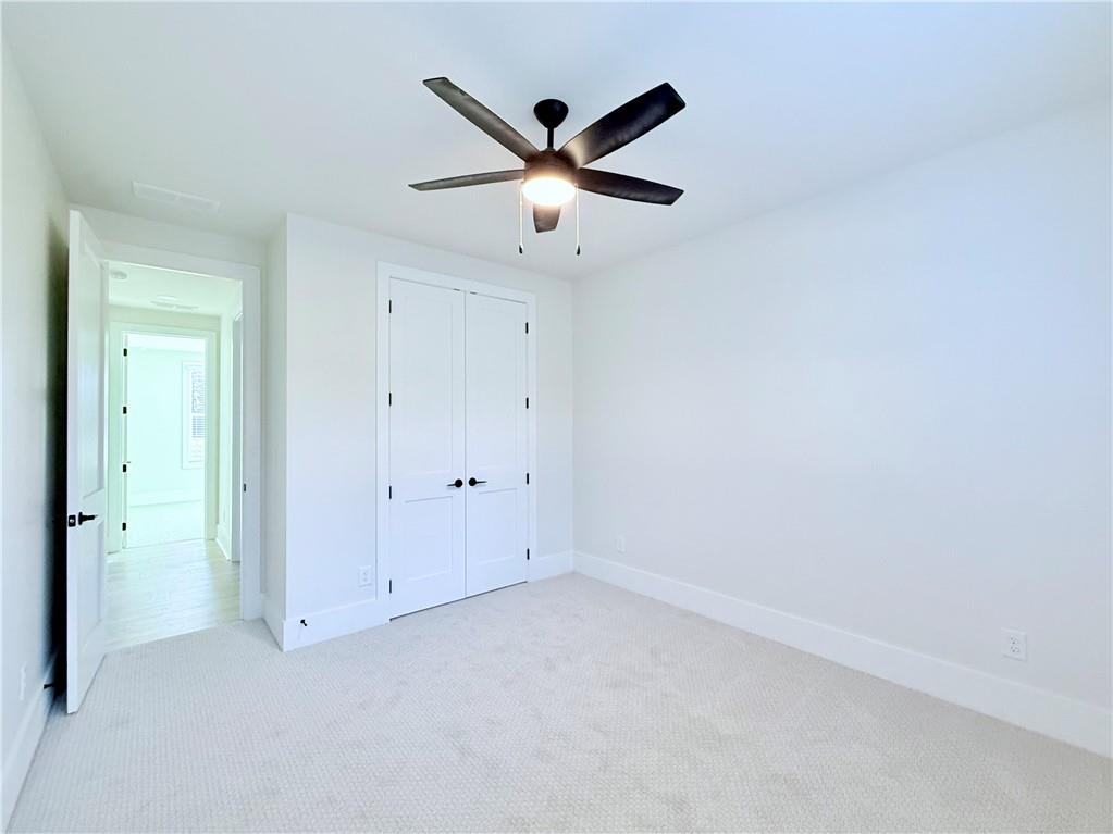 122 Palisade Drive Rydal, GA 30171 - Photo 45 of 54