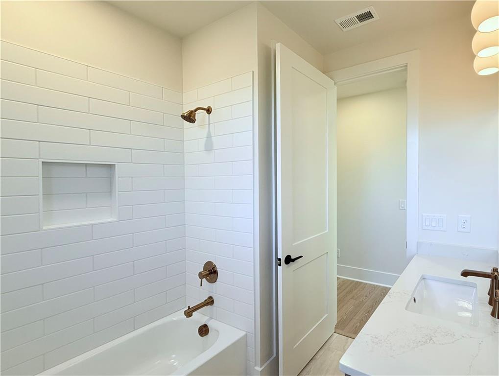 122 Palisade Drive Rydal, GA 30171 - Photo 47 of 54