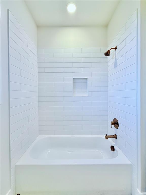 122 Palisade Drive Rydal, GA 30171 - Photo 48 of 54