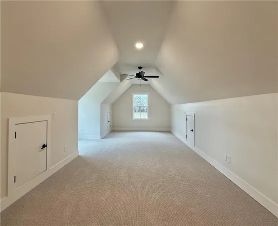 $869,900 | 122 Palisade Drive, Rydal, GA 30171