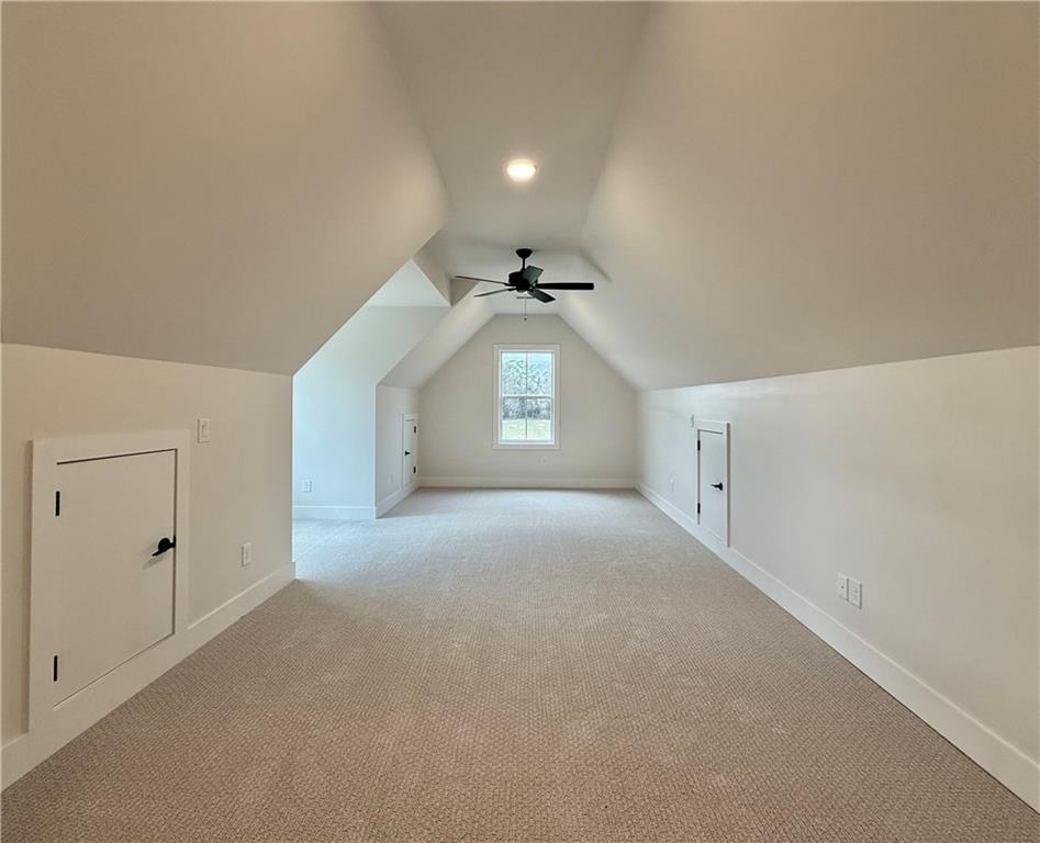 122 Palisade Drive Rydal, GA 30171 - Photo 49 of 54