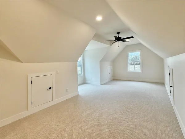 $869,900 | 122 Palisade Drive, Rydal, GA 30171