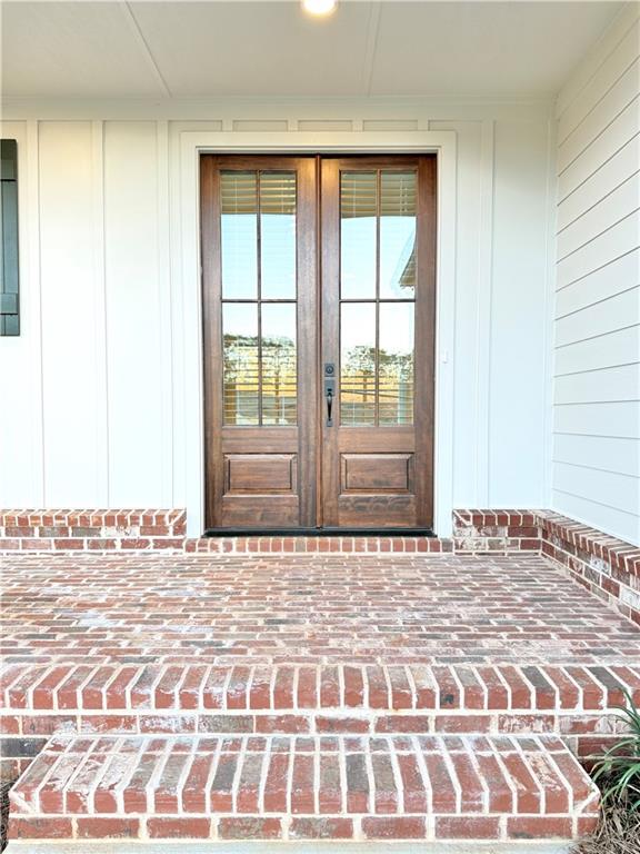 122 Palisade Drive Rydal, GA 30171 - Photo 5 of 54