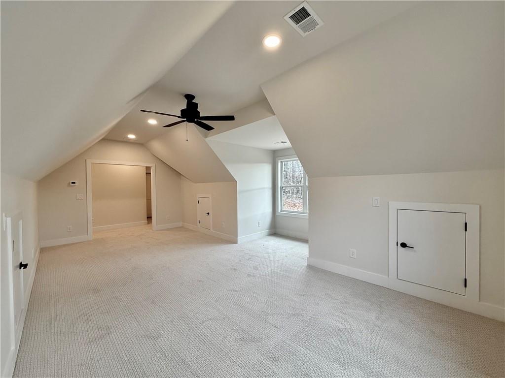 122 Palisade Drive Rydal, GA 30171 - Photo 51 of 54