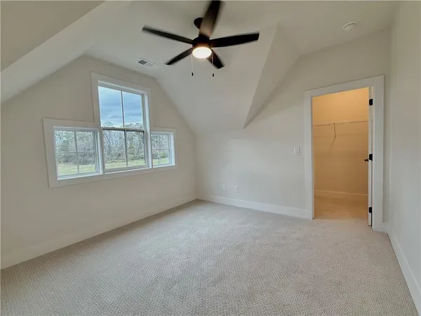 $869,900 | 122 Palisade Drive, Rydal, GA 30171