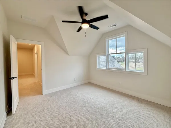 $869,900 | 122 Palisade Drive, Rydal, GA 30171